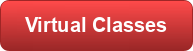 A link leading to our Virtual Classes schedule